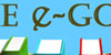 egolf logo piece 11
